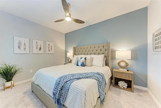 $2,000 | 12320 Wellen Golf Street, Unit 402, Venice, FL 34293