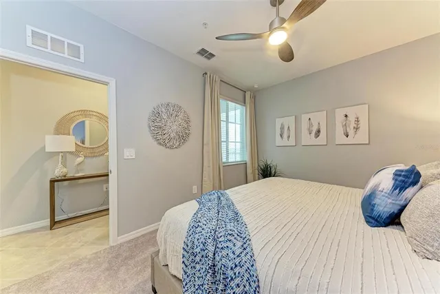 $2,000 | 12320 Wellen Golf Street, Unit 402, Venice, FL 34293