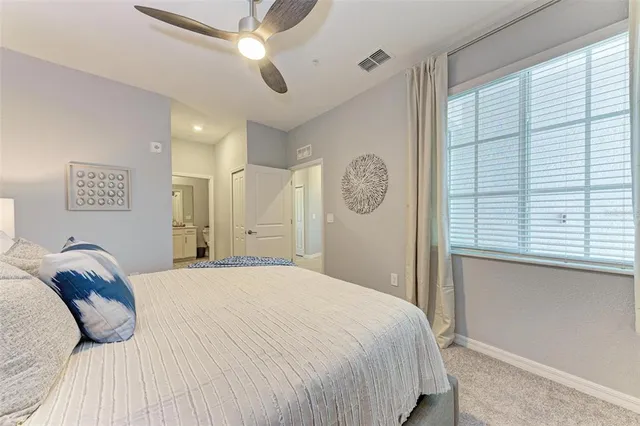 $2,000 | 12320 Wellen Golf Street, Unit 402, Venice, FL 34293