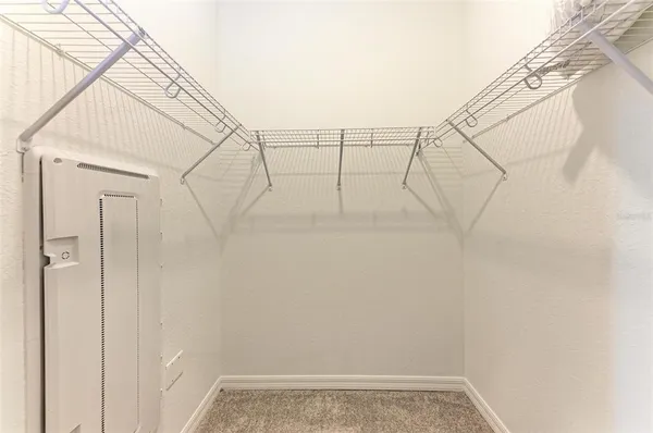 $2,000 | 12320 Wellen Golf Street, Unit 402, Venice, FL 34293