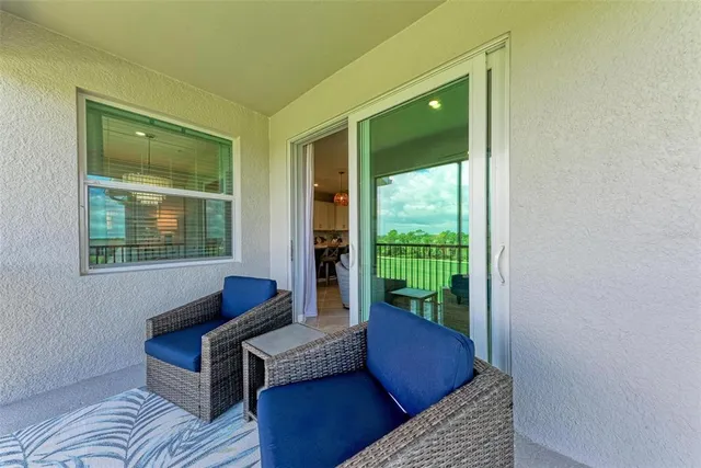 $2,000 | 12320 Wellen Golf Street, Unit 402, Venice, FL 34293