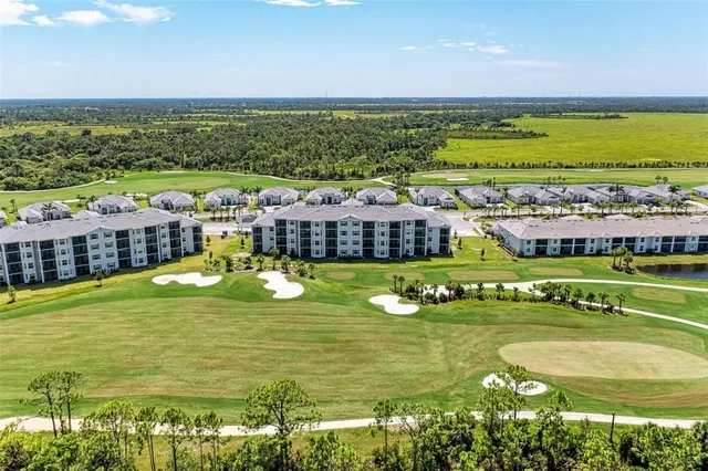 $2,000 | 12320 Wellen Golf Street, Unit 402, Venice, FL 34293