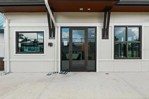 $2,000 | 12320 Wellen Golf Street, Unit 402, Venice, FL 34293