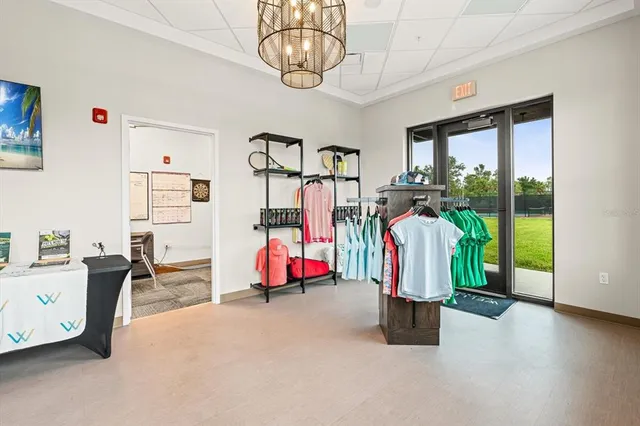 $2,000 | 12320 Wellen Golf Street, Unit 402, Venice, FL 34293