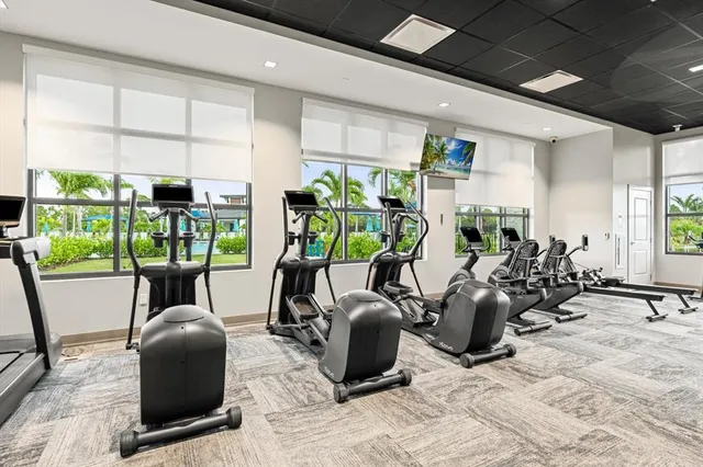 $2,000 | 12320 Wellen Golf Street, Unit 402, Venice, FL 34293