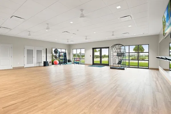 $2,000 | 12320 Wellen Golf Street, Unit 402, Venice, FL 34293