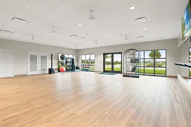 $2,000 | 12320 Wellen Golf Street, Unit 402, Venice, FL 34293