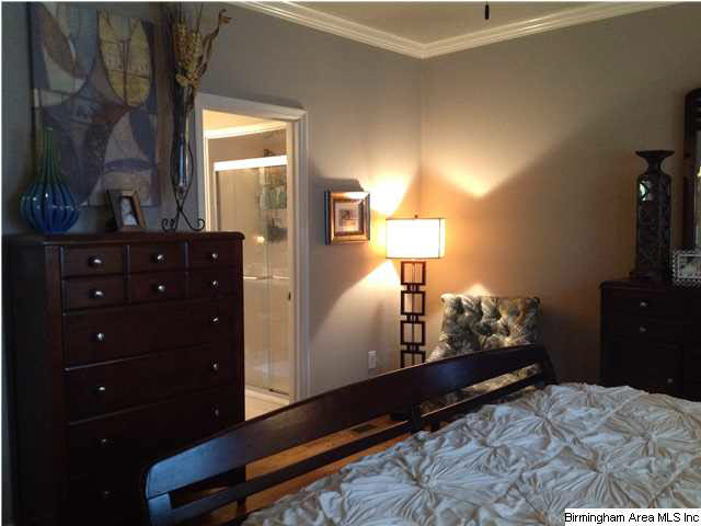 608 Ridgewood Drive Birmingham, AL 35226 - Photo 13 of 32