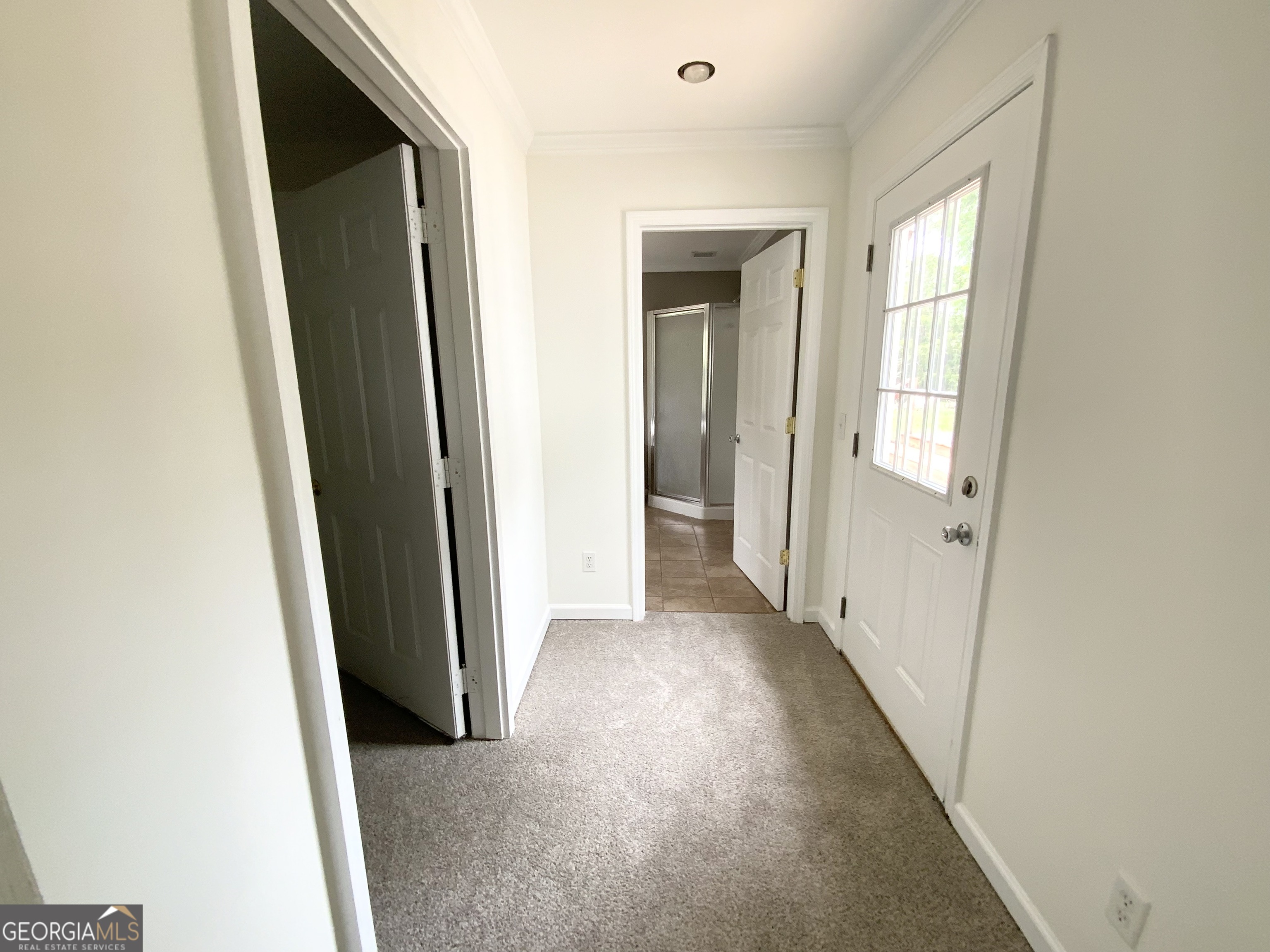 915 Cedar Street Metter, GA 30439 - Photo 12 of 20