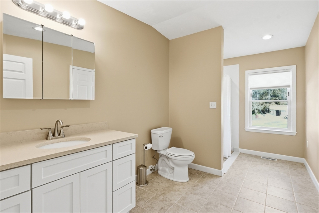269 Harvard Road Bolton, MA 01740 - Photo 34 of 42
