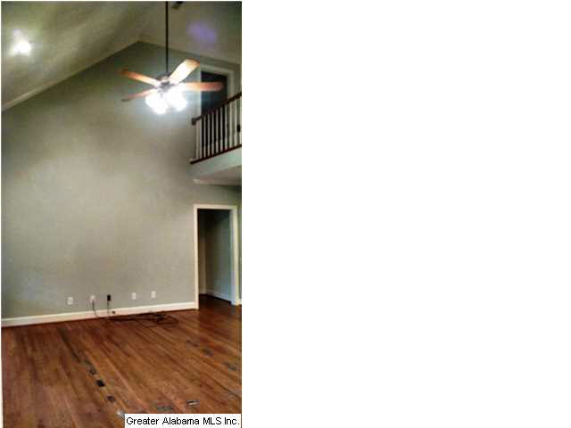 20 Edgefield Way Anniston, AL 36207 - Photo 9 of 30