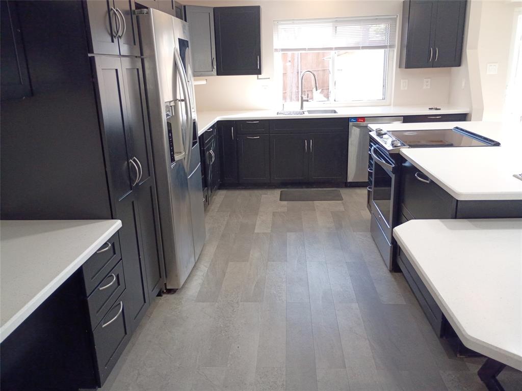 5818 Townshire Road Garland, TX 75044 - Photo 11 of 20