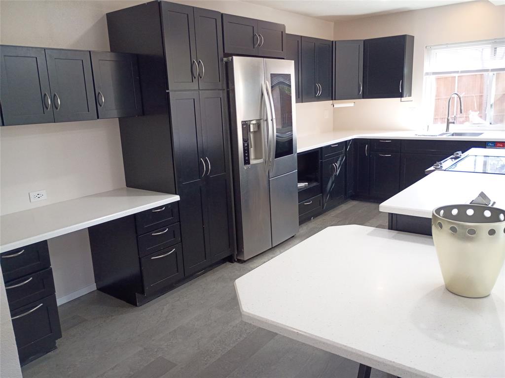 5818 Townshire Road Garland, TX 75044 - Photo 12 of 20