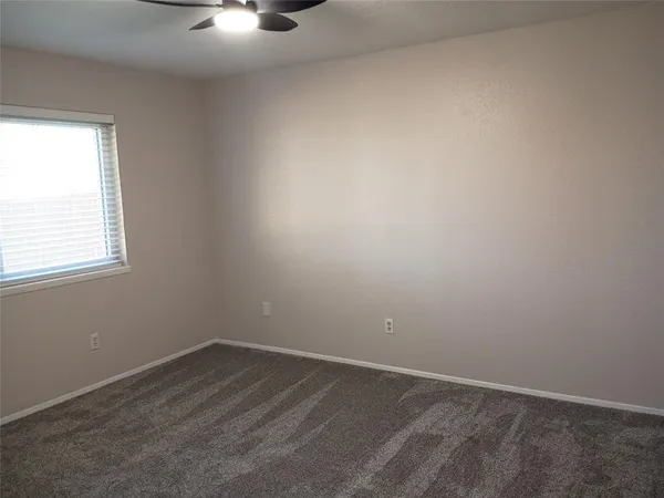 $2,495 | 5818 Townshire Road, Garland, TX 75044