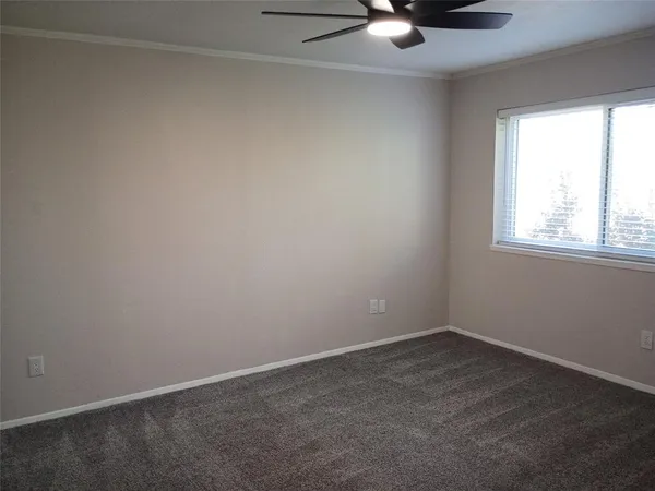 $2,495 | 5818 Townshire Road, Garland, TX 75044