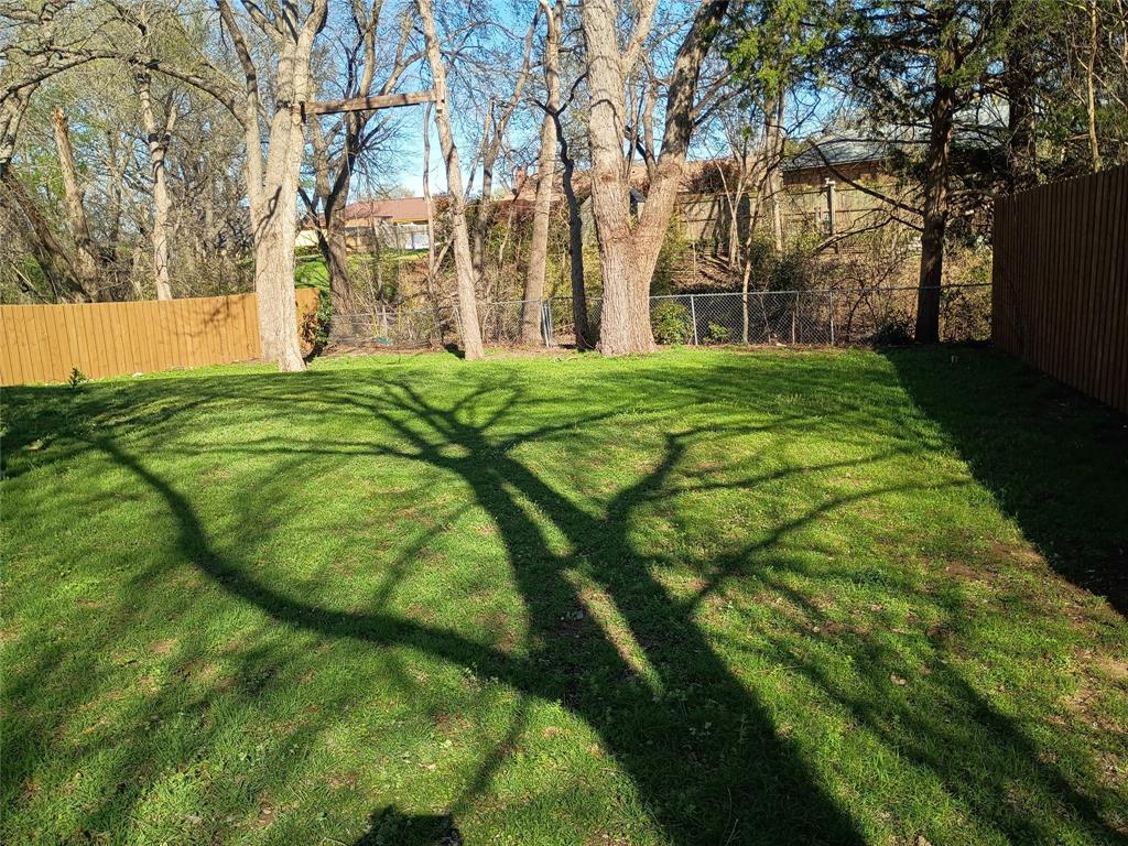 5818 Townshire Road Garland, TX 75044 - Photo 18 of 20