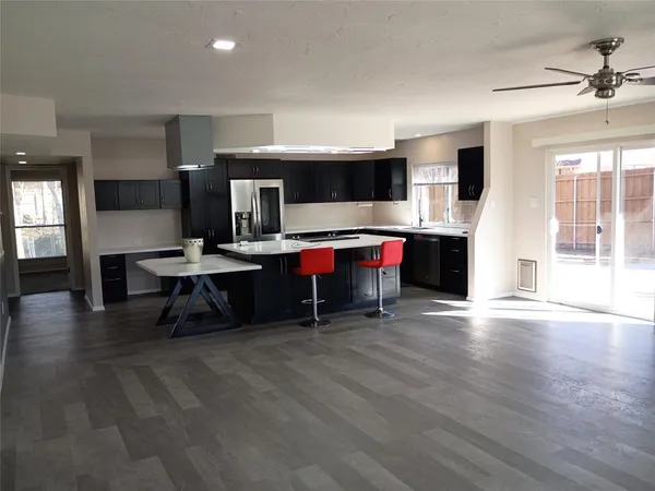 $2,495 | 5818 Townshire Road, Garland, TX 75044