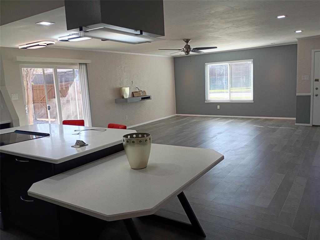 5818 Townshire Road Garland, TX 75044 - Photo 8 of 20