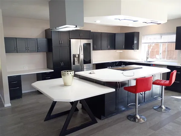 $2,495 | 5818 Townshire Road, Garland, TX 75044