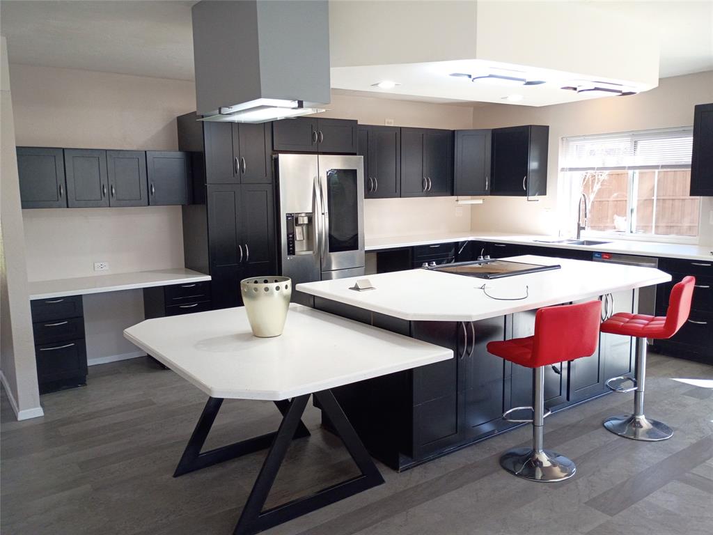 5818 Townshire Road Garland, TX 75044 - Photo 9 of 20