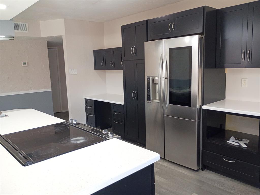 5818 Townshire Road Garland, TX 75044 - Photo 10 of 20