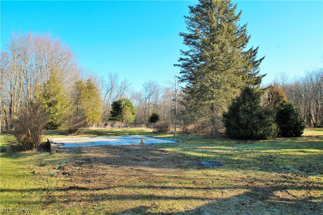 2981 Hayne Road Akron, OH 44312 - Photo 19 of 22