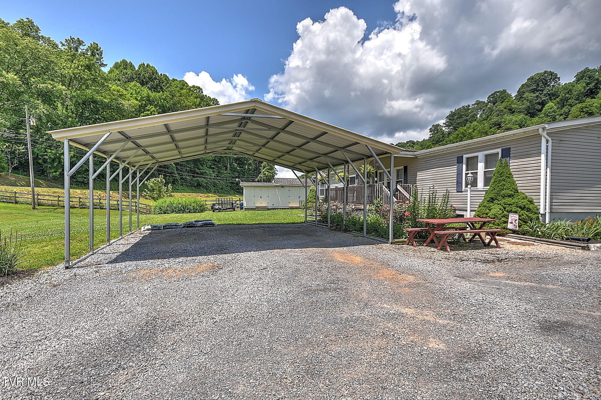 6801 Boozy Creek Road Bristol, VA 24202 - Photo 43 of 47 45-web-or-mls-6801 Boozy Creek RA-45
