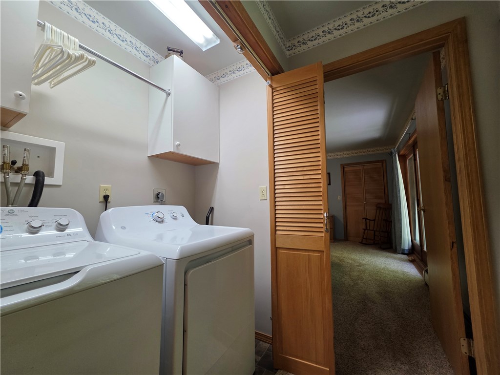 3040 Quigg Hollow Road Andover, NY 14806 - Photo 28 of 46