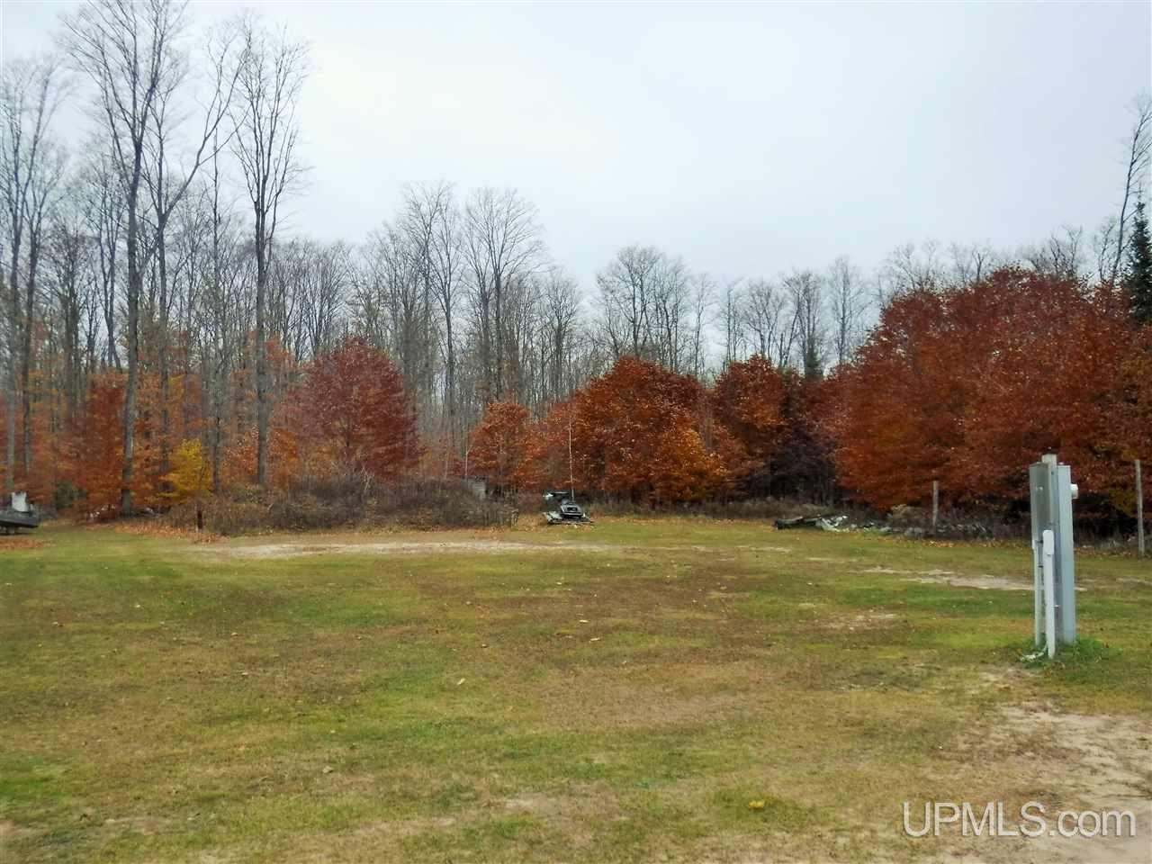 18259 Long Point Road Germfask, MI 49836 - Photo 6 of 33 Gallery Image 6