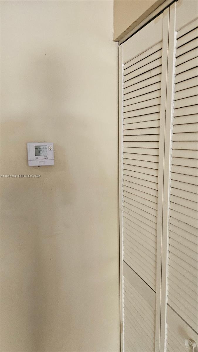 801 Lyons Road, Unit 19203 Coconut Creek, FL 33063 - Photo 12 of 28 a view of a bathroom