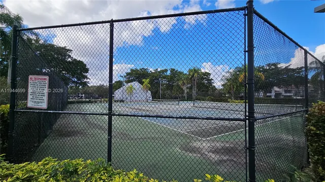 $1,700 | 801 Lyons Road, Unit 19203, Coconut Creek, FL 33063