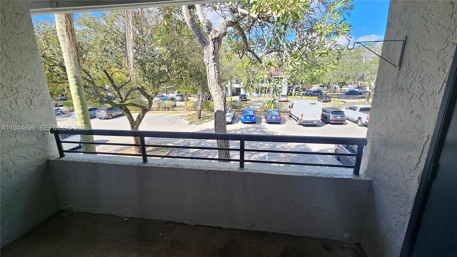 801 Lyons Road, Unit 19203 Coconut Creek, FL 33063 - Photo 7 of 28