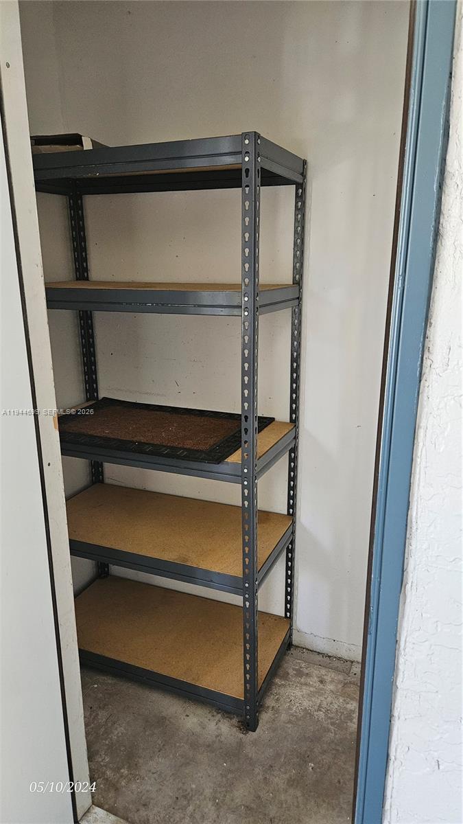 801 Lyons Road, Unit 19203 Coconut Creek, FL 33063 - Photo 9 of 28 a view of front door