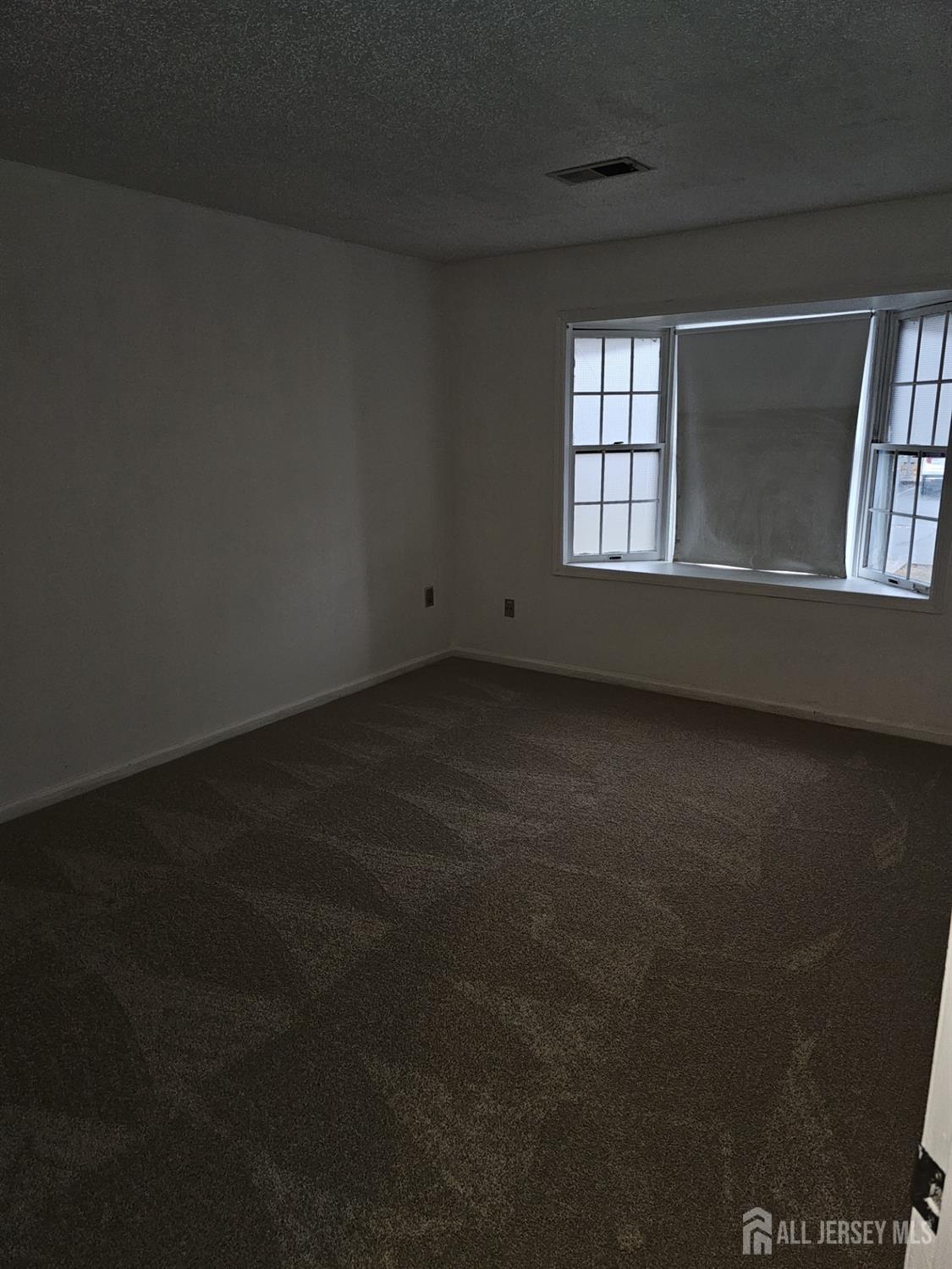414 Edpas Road New Brunswick, NJ 08901 - Photo 8 of 11 a view of an empty room with a window