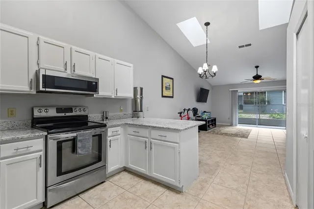 $249,000 | 364 Northwest 48th Boulevard, Unit K, Gainesville, FL 32607