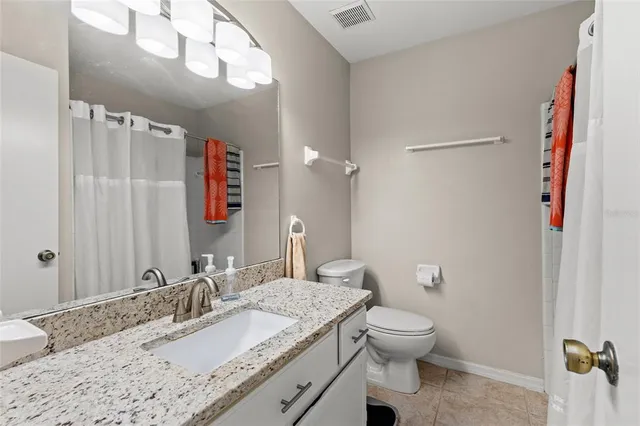 $249,000 | 364 Northwest 48th Boulevard, Unit K, Gainesville, FL 32607