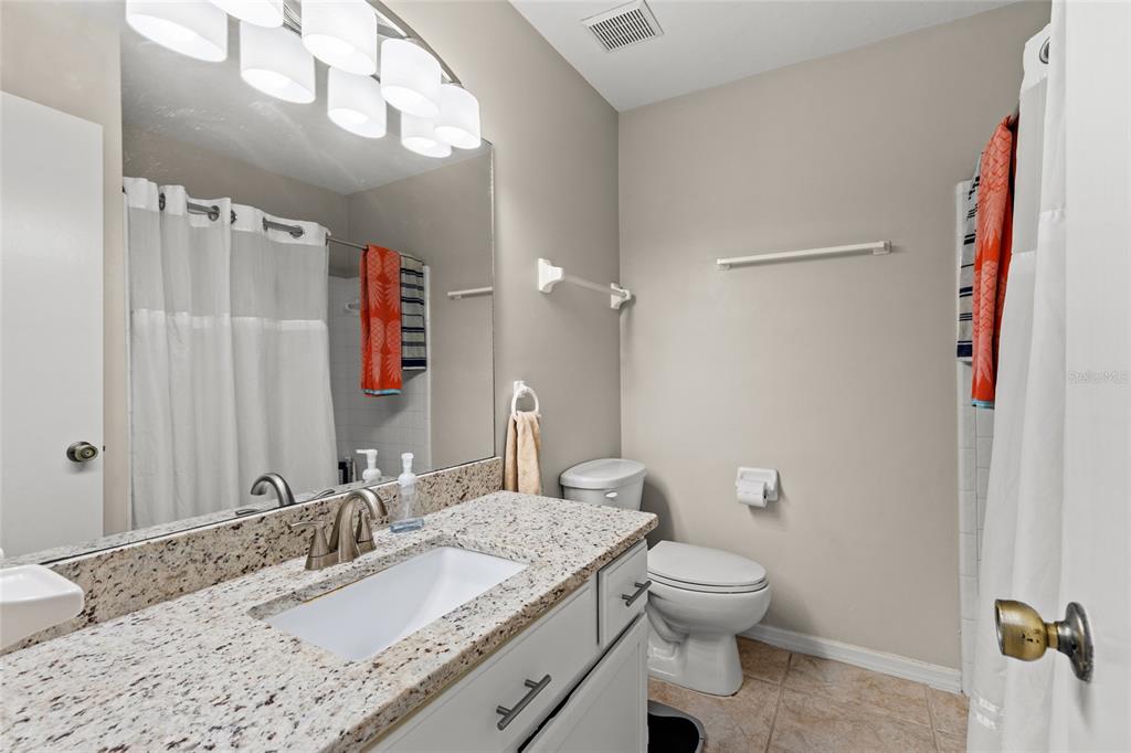 364 Northwest 48th Boulevard, Unit K Gainesville, FL 32607 - Photo 15 of 24