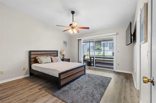 $249,000 | 364 Northwest 48th Boulevard, Unit K, Gainesville, FL 32607