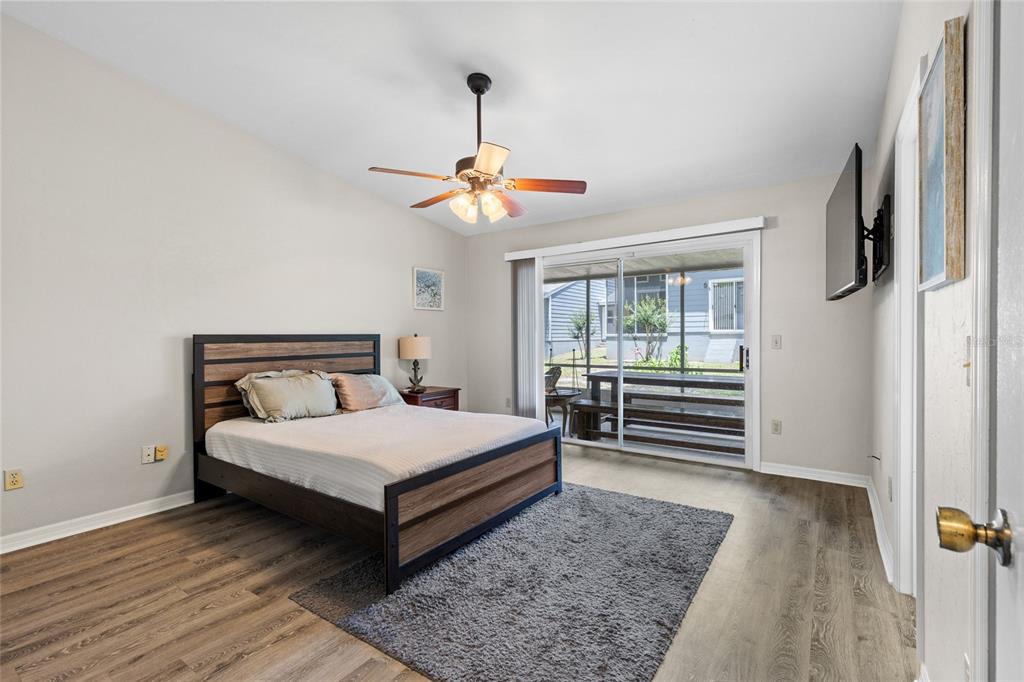 364 Northwest 48th Boulevard, Unit K Gainesville, FL 32607 - Photo 16 of 24