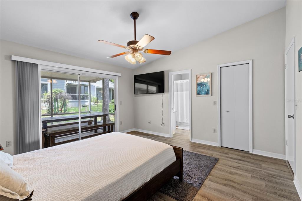 364 Northwest 48th Boulevard, Unit K Gainesville, FL 32607 - Photo 17 of 24