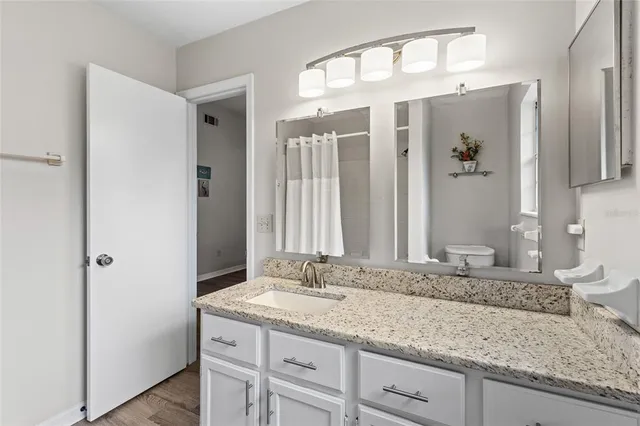 $249,000 | 364 Northwest 48th Boulevard, Unit K, Gainesville, FL 32607