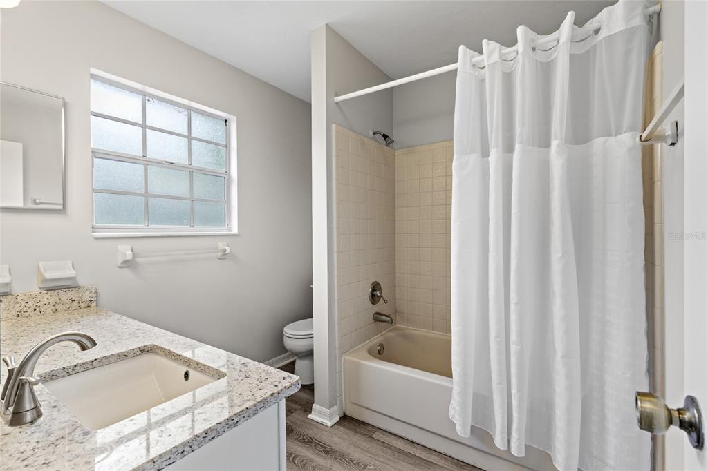 364 Northwest 48th Boulevard, Unit K Gainesville, FL 32607 - Photo 19 of 24