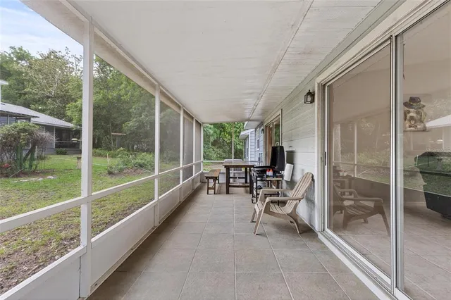 $249,000 | 364 Northwest 48th Boulevard, Unit K, Gainesville, FL 32607