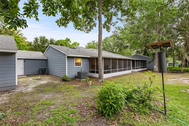 $249,000 | 364 Northwest 48th Boulevard, Unit K, Gainesville, FL 32607