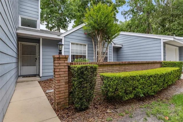 $249,000 | 364 Northwest 48th Boulevard, Unit K, Gainesville, FL 32607