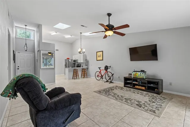 $249,000 | 364 Northwest 48th Boulevard, Unit K, Gainesville, FL 32607