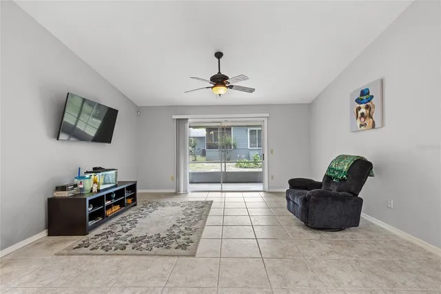 $249,000 | 364 Northwest 48th Boulevard, Unit K, Gainesville, FL 32607