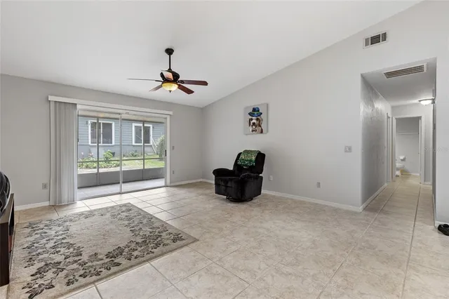 $249,000 | 364 Northwest 48th Boulevard, Unit K, Gainesville, FL 32607
