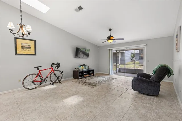 $249,000 | 364 Northwest 48th Boulevard, Unit K, Gainesville, FL 32607