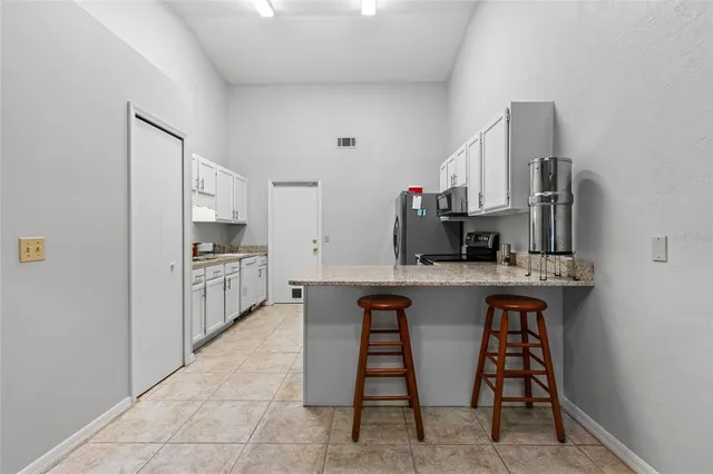 $249,000 | 364 Northwest 48th Boulevard, Unit K, Gainesville, FL 32607